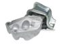 FIAT 1358086080 Engine Mounting